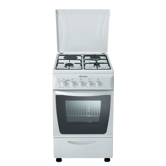 CME 5620 SBW