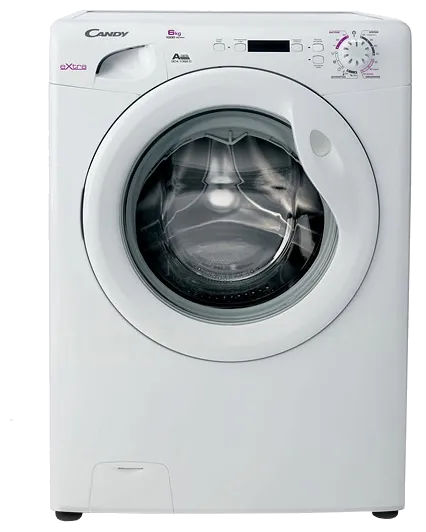GC4 1062 D