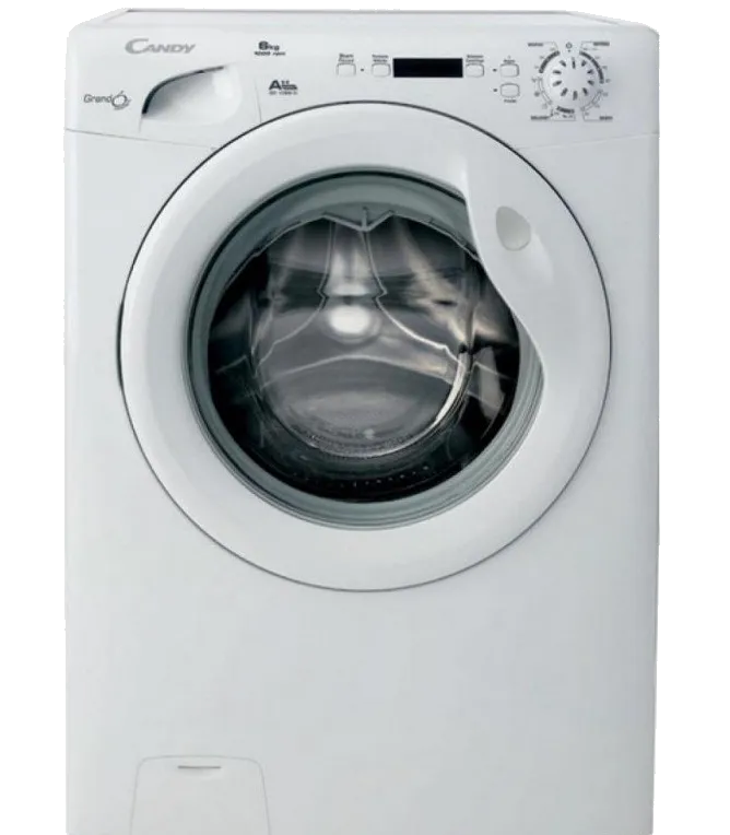 GC4 1062D1/1-S
