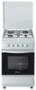 CGG 56 W