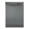 CDPM 96385 PR
