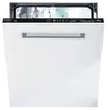 CDI 1L38-02
