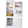 CKBBS 172 F