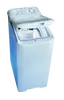 CTAS 127