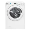 GC 1271 D1