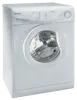 CSNL 085