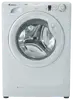 GOY 107 DF